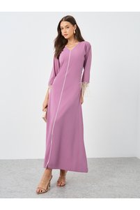 Related product image Maxim Creation By Styli Dresses