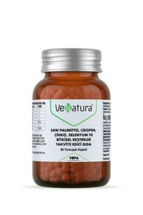 Related product image Venatura Mineral