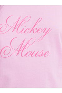 Related product image Styli T-Shirts