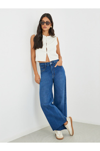 Related product image Styli Jeans
