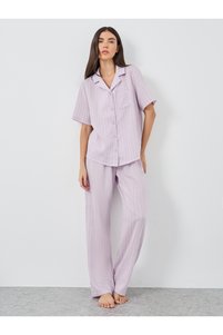Related product image Styli Pajama Sets