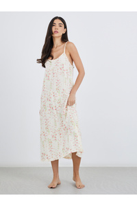 Related product image Styli Nightgowns