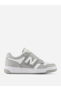 Related product image New Balance Sneakers