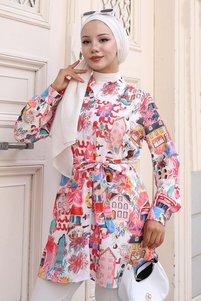 Related product image benguen Shirts