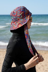 Related product image Remsa Mayo Hats