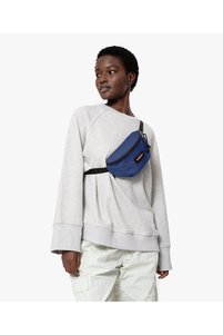 İlgili ürün resmi Eastpak Bel Çantası