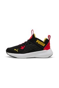 Related product image Puma Fitness Shoes