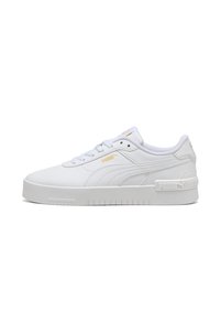 Related product image Puma Sneakers