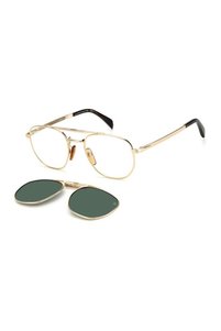 Related product image David Beckham Sunglasses