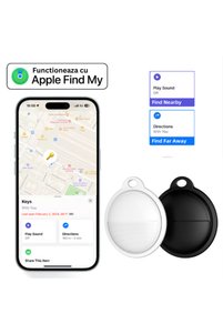 Related product image Gps Device & Accessory