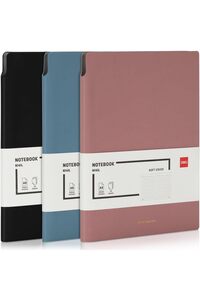 Related product image Deli Note Papers and Notepads