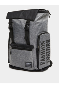Related product image Styli Backpacks