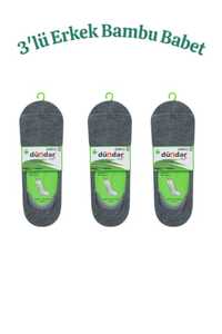 Related product image Dündar Socks