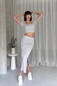 Related product image New Now Two Piece Sets