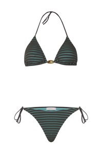 Related product image Aquella Bikini Sets