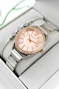 Related product image Ferrucci Watches