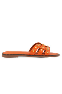 Related product image Pegia Mules