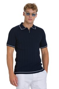 Related product image Hatemoğlu Polo T-Shirts