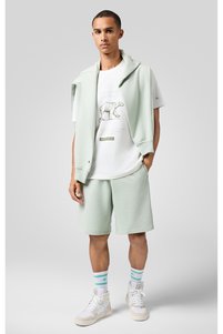 Related product image Champion Shorts