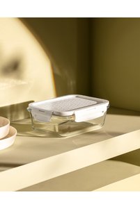 Related product image Madame Coco Storage Containers