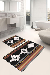 Related product image Realhomes Bathroom Mats