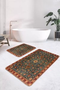 Related product image Realhomes Bathroom Mats