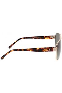 Related product image Carrera Sunglasses