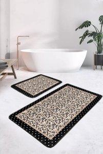Related product image Realhomes Bathroom Mats