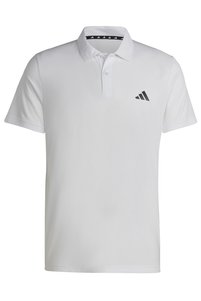 Related product image adidas Polo T-Shirts
