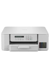 Related product image Brother Tank Printers