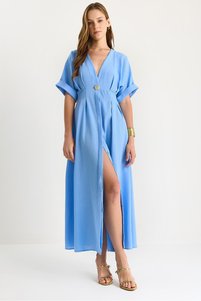 Related product image Bianco Lucci Dresses