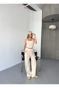 Related product image BEJNA Two Piece Sets