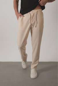 Related product image Oksit Trousers