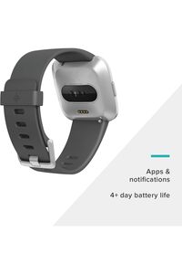 Imaginea produsului asociat SmartWatch Smartwatch