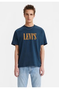Related product image Levi's T-Shirts