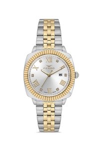 Related product image FERRO Watches