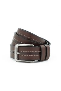 Related product image Tuna Belts
