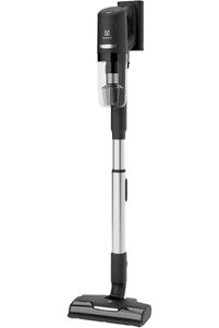 Related product image Electrolux Upright Vacuum Cleaners