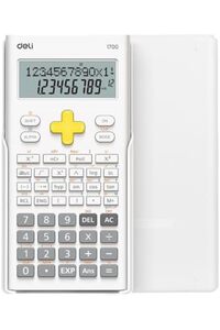 Related product image Deli Calculators