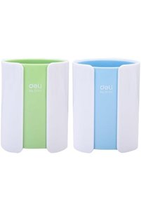 Related product image Deli Pen Holders