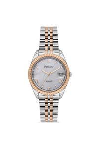 Related product image Ferrucci Watches