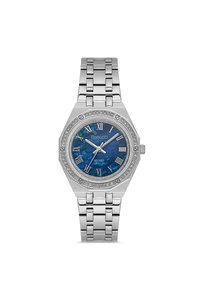 Related product image Ferrucci Watches