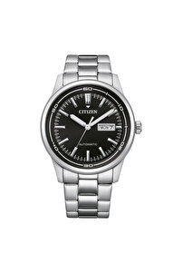 おまとめ２点＋４点＋２点　合計8セット Citizen NH8400-87EE Otomatik Kol Saati - Fiyatı, Yorumları