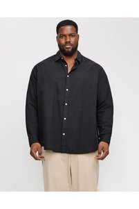 Related product image Jack & Jones Shirts