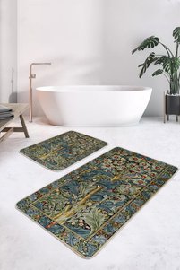 Related product image Realhomes Bathroom Mats