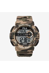 Related product image Fila Watches
