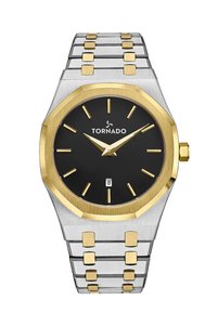 Related product image Tornado Watches