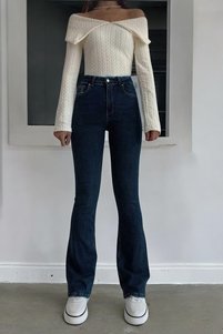 Related product image Livik Jeans