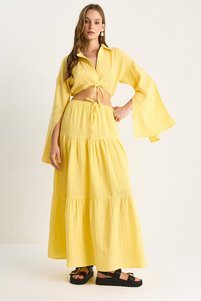 Related product image Bianco Lucci Two Piece Sets
