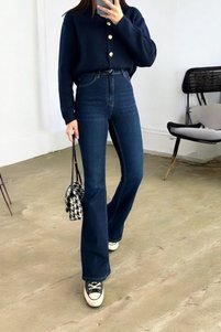 Related product image Livik Jeans